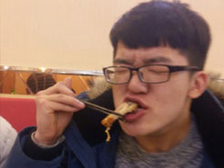 元门乡烧烤加盟,学烧烤技术,开烧烤店多少钱疯狂烤翅