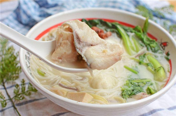 元门乡鱼粉培训