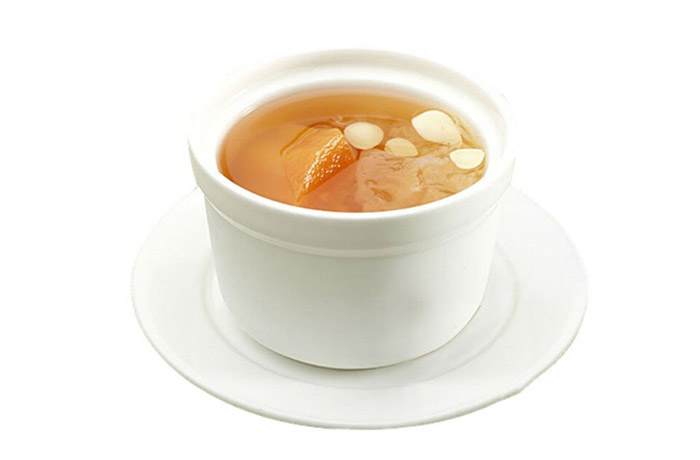 元门乡糖水培训